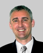 Thomas Heinrich